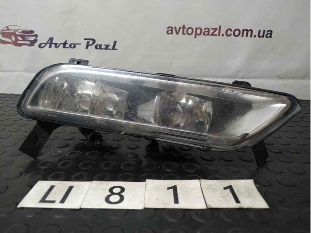 Туманка права 3AA941662G VAG