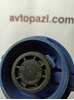 Кришка бачка 3B0121321 VAG