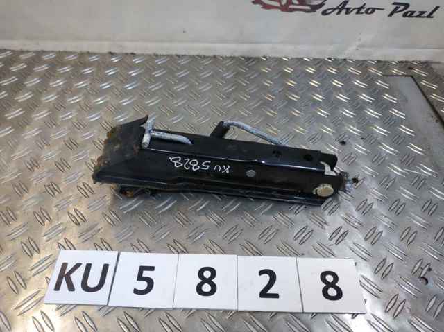 Домкрат 3C0011031D VAG