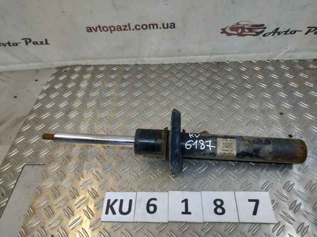 Амортизатори передні 3C0413031N VAG