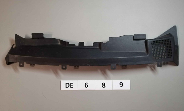 Конденсер 3M5116613AF FORD