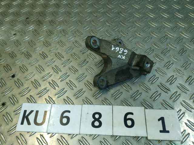 3M517M125LD Ford