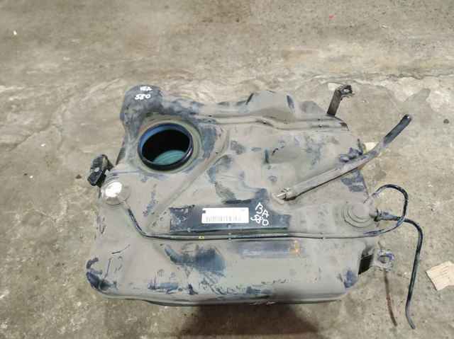 Б/бак 3M519002SB FORD
