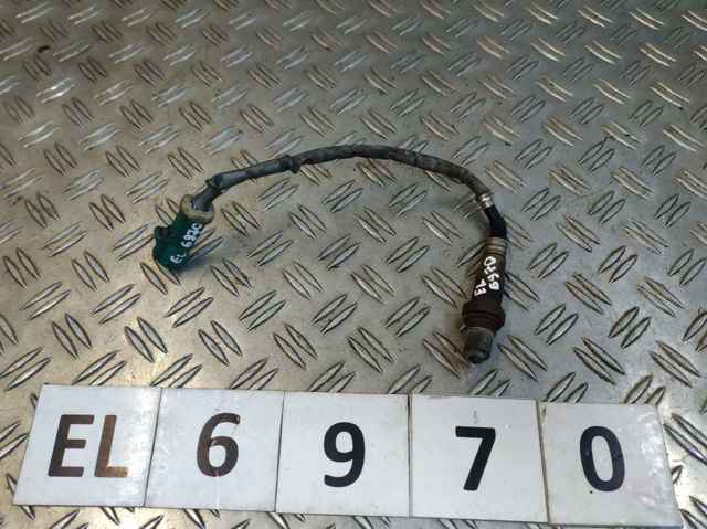 Лямбда зонд після каталізатора 3M519F472BC FORD