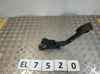 Педаль газу (акселератора) 3M519F836AH FORD
