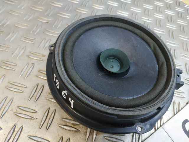 Динамік задньої двері 3M5T18808CE FORD