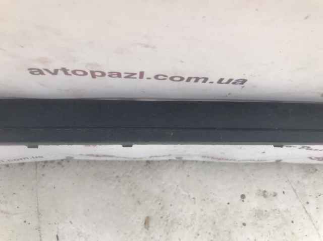 Декоративна накладка 3U5807423 VAG