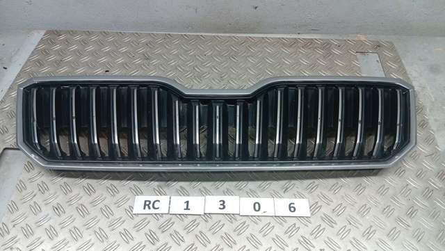 Облицювання радіатора 3V0853653A VAG