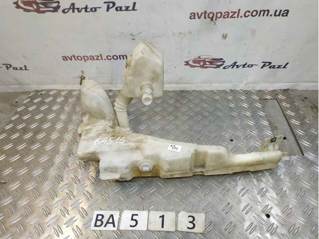 Бачок для омивайки 3V0955453 VAG