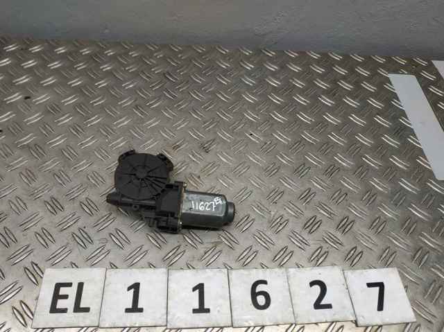 Склопідйомник передньої лівої двері 402123B NISSAN