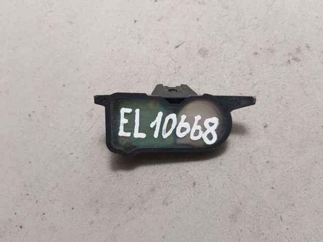 Датчик шин 407005ZH0A NISSAN