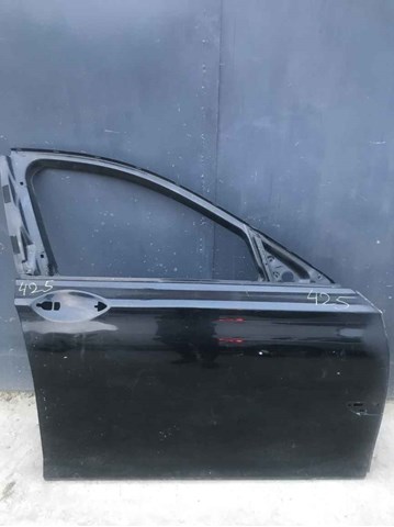 Дверка передня права 41007203978 BMW