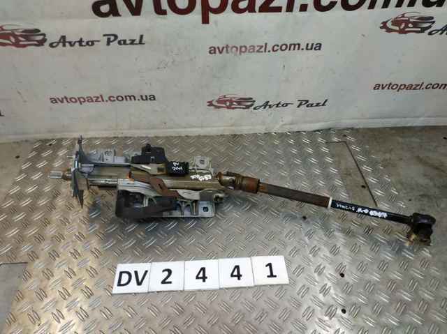 Рульова колонка 4123X5 PEUGEOT