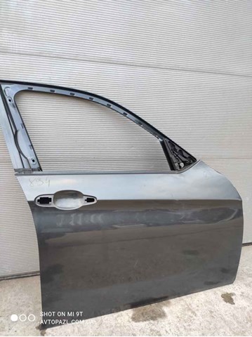 Дверка передня права 41517339358 BMW