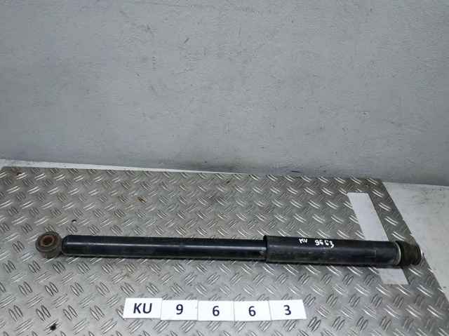 Амортизатори задні 4180054PA0 SUZUKI