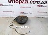 Диск гальмівний задній 4243106120 TOYOTA