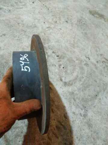 Дискові гальма 424310T010 TOYOTA