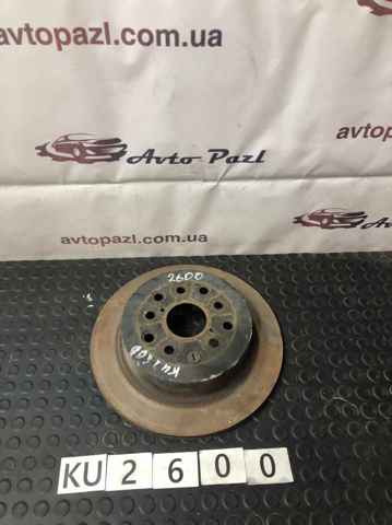 Дискові гальма 4243150030 TOYOTA