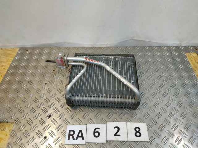 Радіатор пічки (обігрівача) 42530350 SSANG YONG