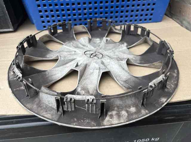 Автомобільні ковпаки 4260202550 TOYOTA