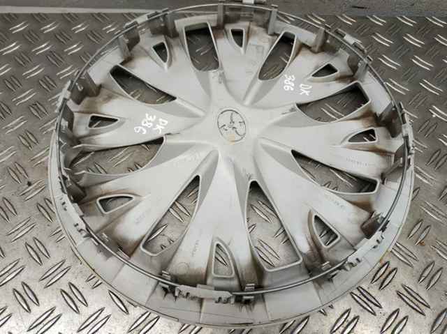 Ковпак диска 42602K0030 TOYOTA