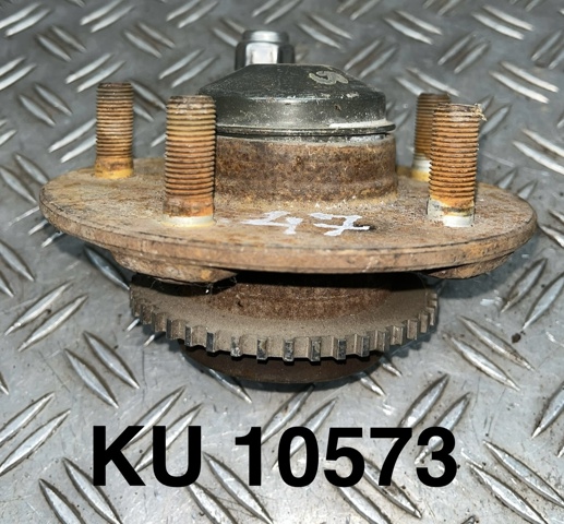 Підшипник ступиці колеса 432002Y000 NISSAN