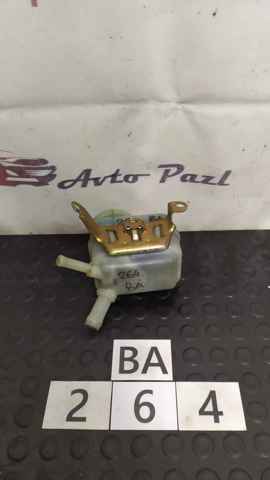 Бачок і трубопроводи 4436020150 TOYOTA