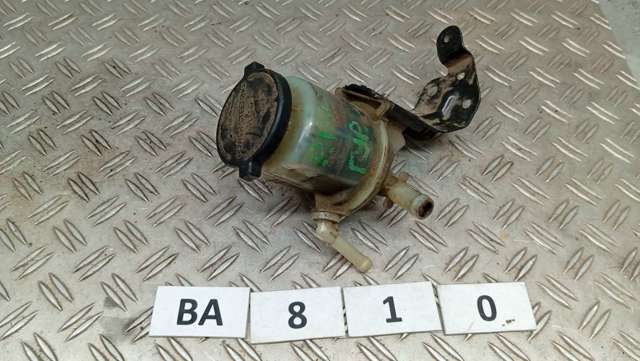 Гачок ГПР 4436060330 TOYOTA