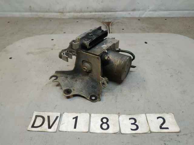 Блоки ABS 4454005100 TOYOTA