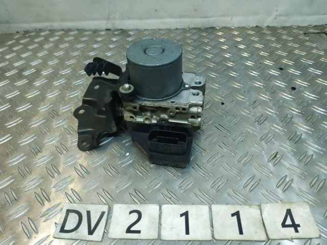 Блоки ABS 4454042211 TOYOTA