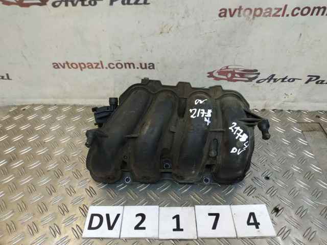 Компресор холодоагенту 4471908122 PEUGEOT