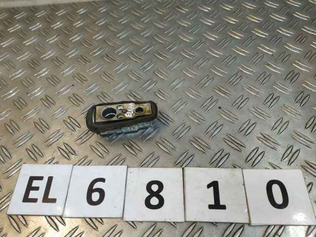 Клапан TRV, кондиціонера 4475003070 TOYOTA