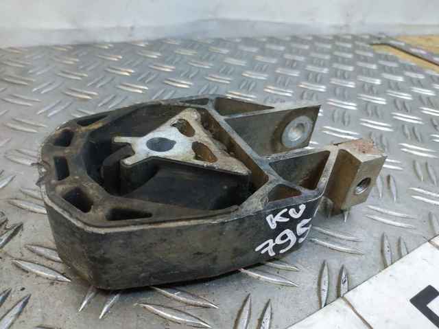 Супорт гальмівний, передній, правий 45018S5AJ02 HONDA