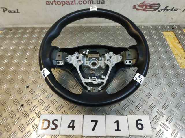Рульове колесо 4510012F70C0 TOYOTA