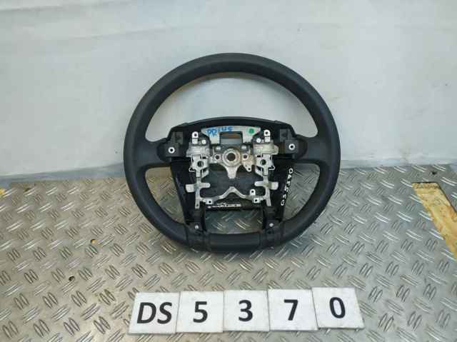 Руль 4510047130C0 TOYOTA