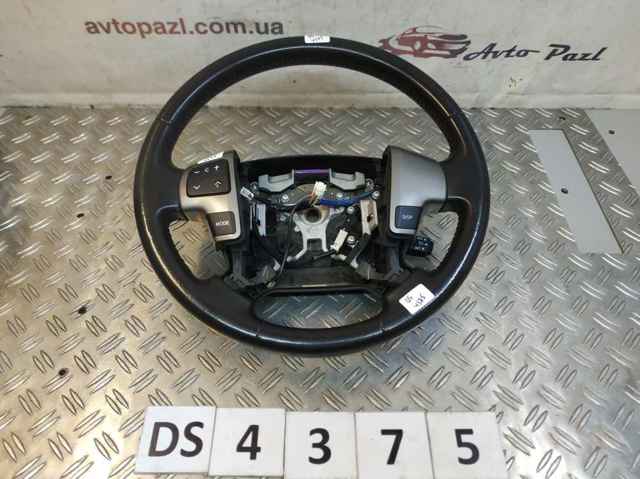 Рульове колесо 4510060620E1 TOYOTA
