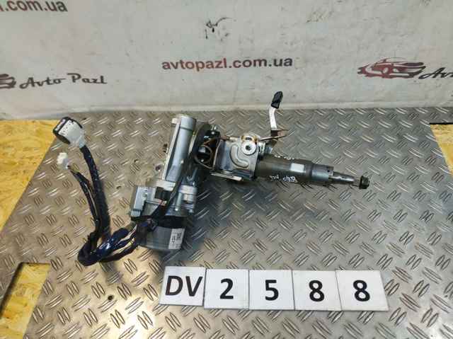 Колонка рульового управління 4520002282 TOYOTA
