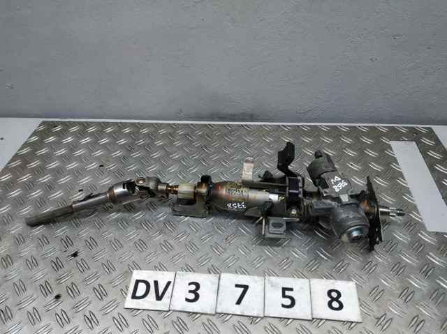 Рульова колонка 4525005420 TOYOTA