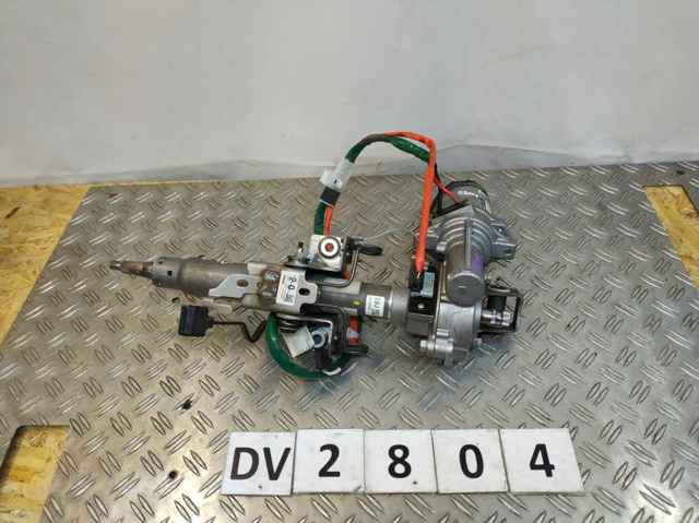 Колонка рульова 4525047200 TOYOTA