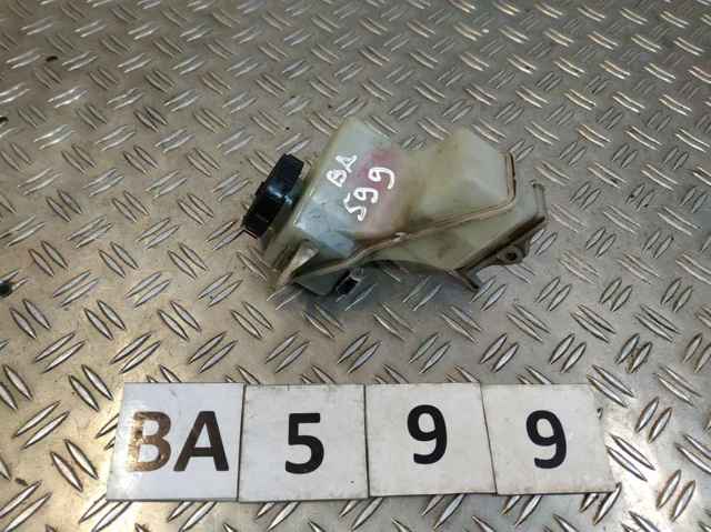 ГТЦ 46010JA02A NISSAN