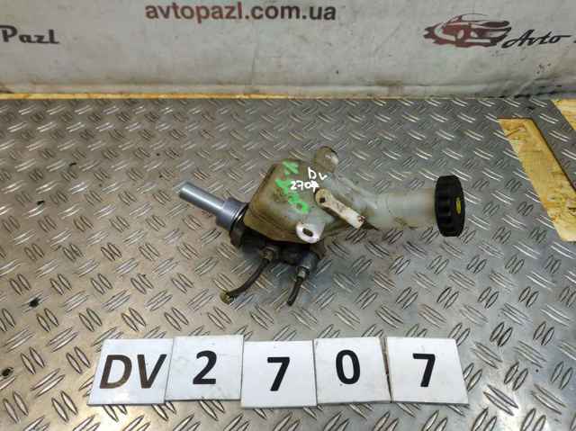 Циліндр гальмівний, головний 4625A421 MITSUBISHI