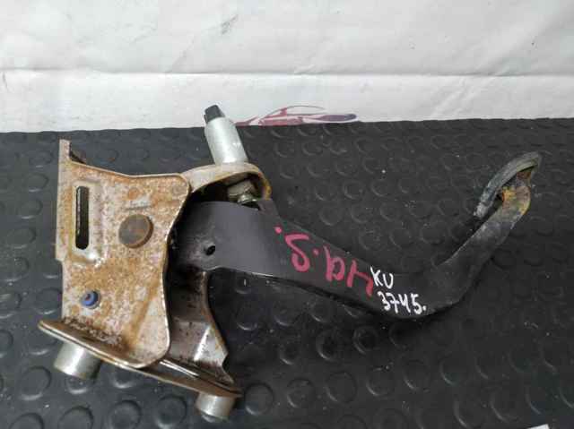 Педаль гальма 46600SNAA02 HONDA