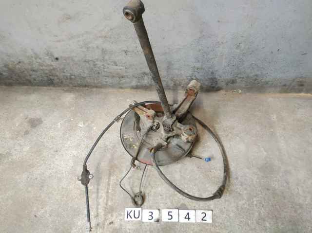Педаль гальма 4710648050 TOYOTA