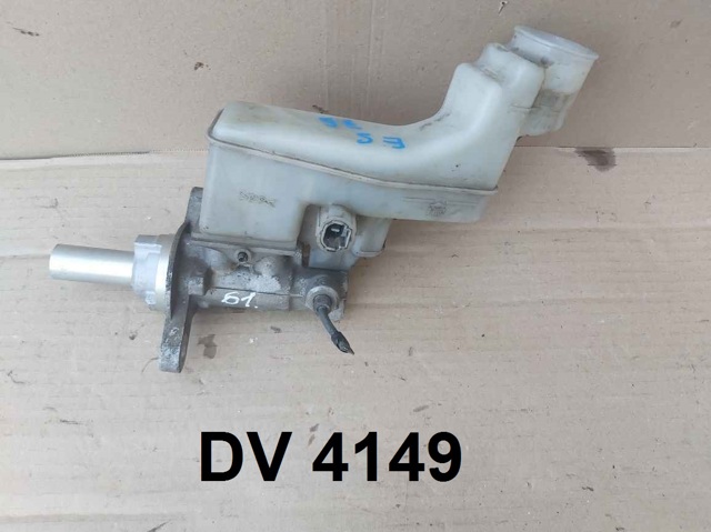 ГТЦ 4720133481 TOYOTA