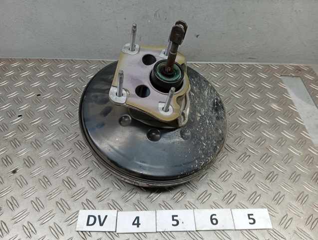 Підсилювач (гідровакуумний) 472100005R RENAULT