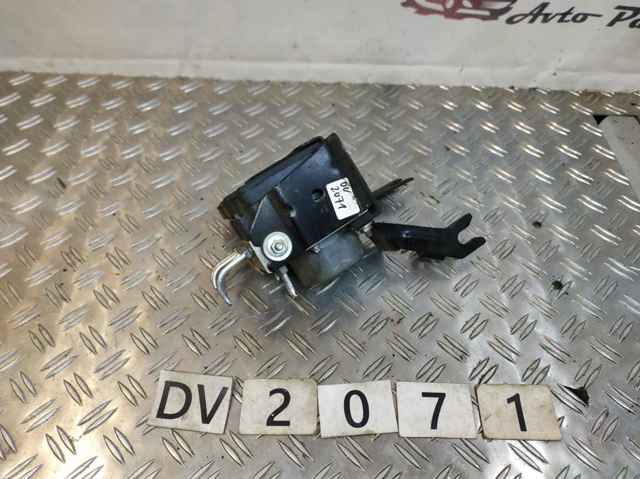 Гідроблок АБС 476603249R RENAULT