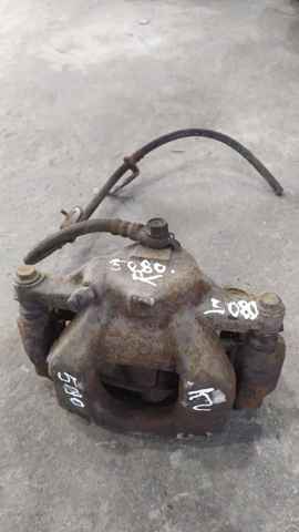 Супорт гальмівний, передній, правий 4773002361 TOYOTA