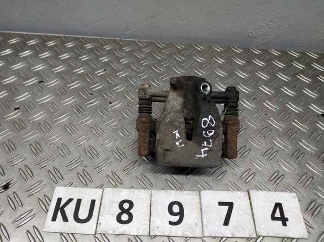 Супорт гальмівний задній правий 4773005071 TOYOTA