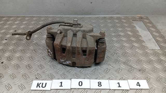 Супорт гальмівний, передній, правий 4773048150 TOYOTA