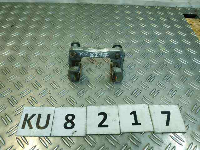 Скоба супорту заднього 4782210030 TOYOTA